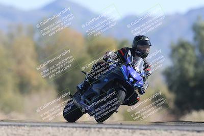 media/Jan-30-2026-2WTD (Fri) [[9b24c6d623]]/4-C Group/Session 3 (Turn 7)/